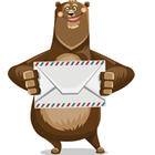 InboxBear icon