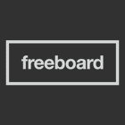 Freeboard icon