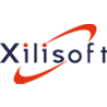 Xilisoft Download YouTube Video icon