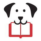 BookRags icon