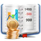 MoneyControl icon