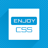 EnjoyCSS icon