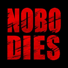 Nobodies: Murder Cleaner (Series) icon