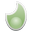 BlazeBlogger icon