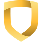 StrongVPN icon