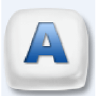 Amac Keylogger icon