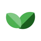 Grow Habit Tracking icon