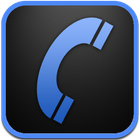 RocketDial icon