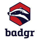 Badgr icon