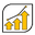 Sales Tracking Portal icon