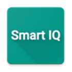 Smart IQ icon