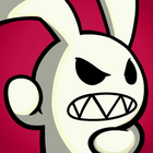 Skullgirls icon