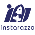 Instarazzo icon