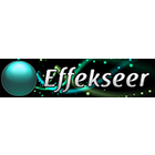 Effekseer icon