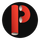 Piped-Material icon