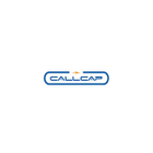 Callcap icon