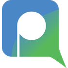 Pointzi icon