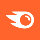 Semrush icon