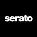 Serato Studio icon