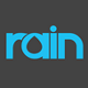 Rain POS icon