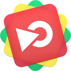 MimoLive icon