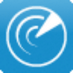 OnWebChange icon