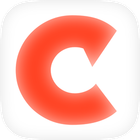 Chunky Comic Reader icon