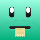 Billbot icon