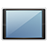 Dimmer icon