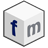 FacileManager icon