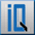 IQonn Lite icon