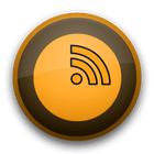 Podkicker icon