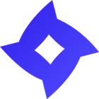 Indigo Renderer icon