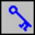 DelinvFile icon