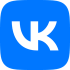 VK icon