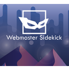 WebmasterSidekick icon