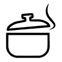 Ratatool Recipe Costing Tool icon