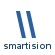 Smartision ScreenCopy icon