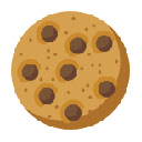 Easy Cookie Editor icon