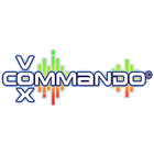 VoxCommando icon