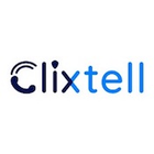 Clixtell icon