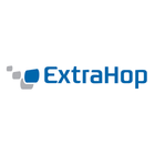 ExtraHop icon