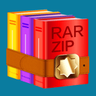 BreeZip icon