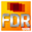 FDRTools icon