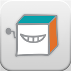 Smilebox icon