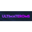 UltimateRoms icon