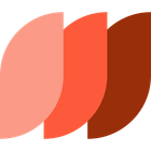 Directory of Open Access Journals icon