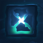 MobaManager icon