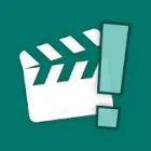 MoviesFad icon