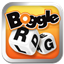 Boggle icon